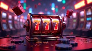 Pengalaman bermain sportsbook dan slot online terbaik di pegasus4d dengan dukungan mobile