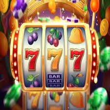 Koleksi slot online dengan grafik menarik dan gameplay seru di pegasus4d